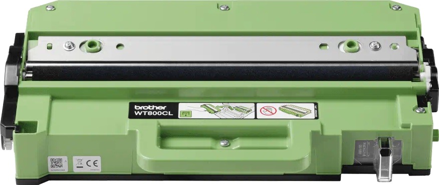Brother WT800CL