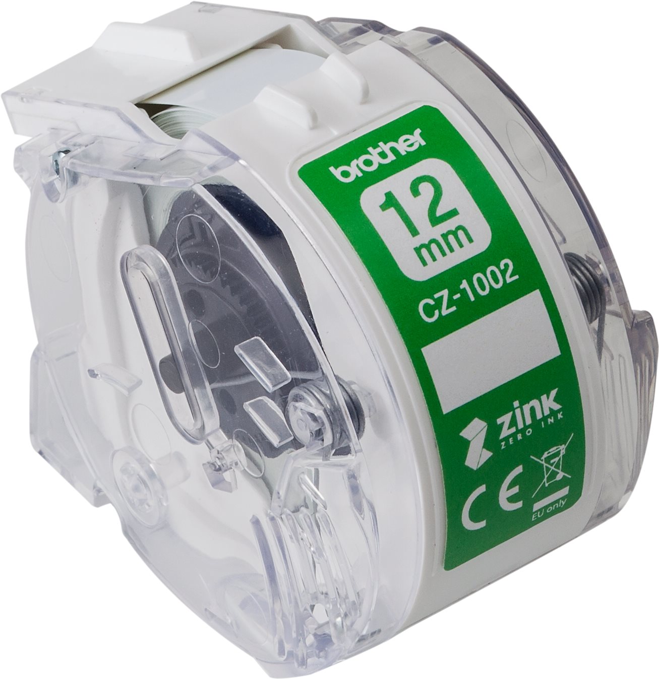 Brother CZ 1002