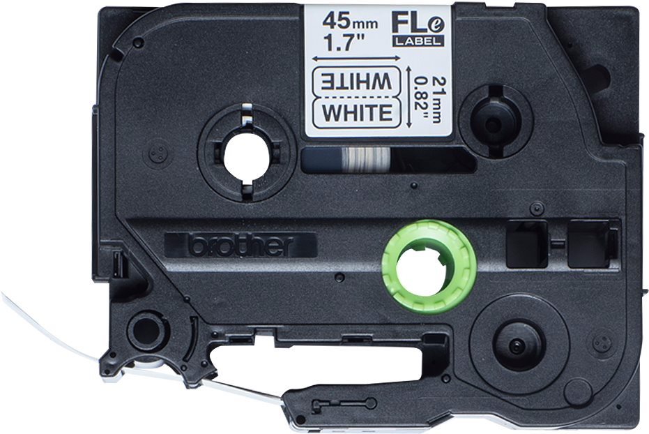Brother FLE2511