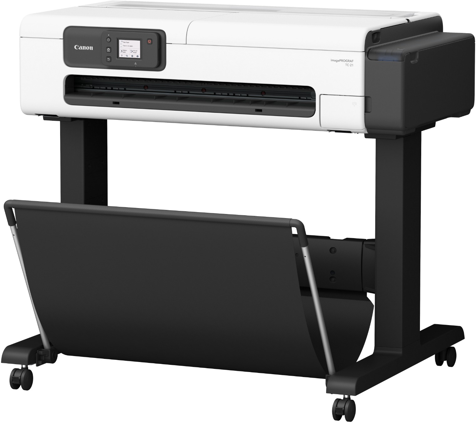 Canon ImagePROGRAF TC-21 s podstavcom SD-24