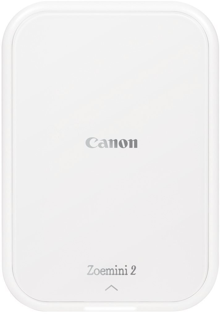 Canon Zoemini 2 biela