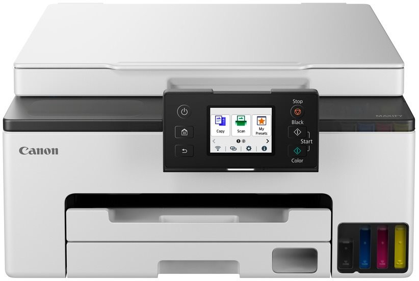 Canon MAXIFY GX1040