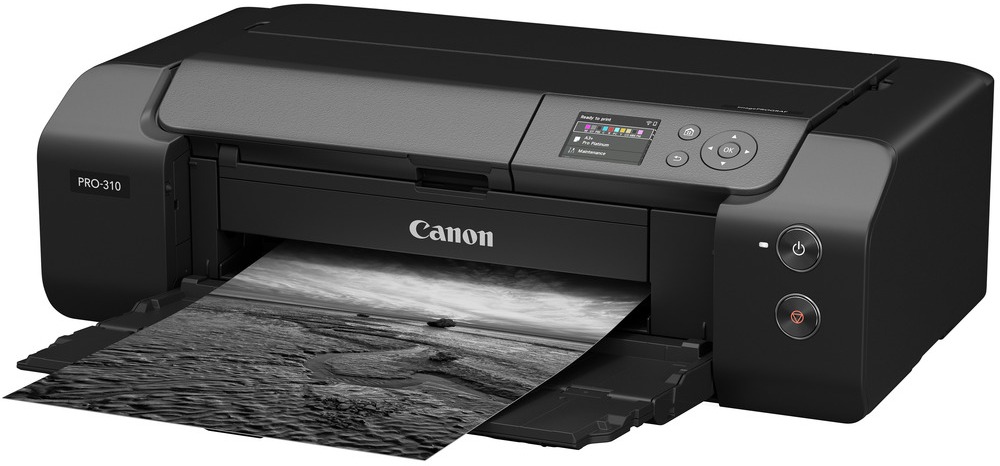 Canon imagePROGRAF PRO-310 A3+