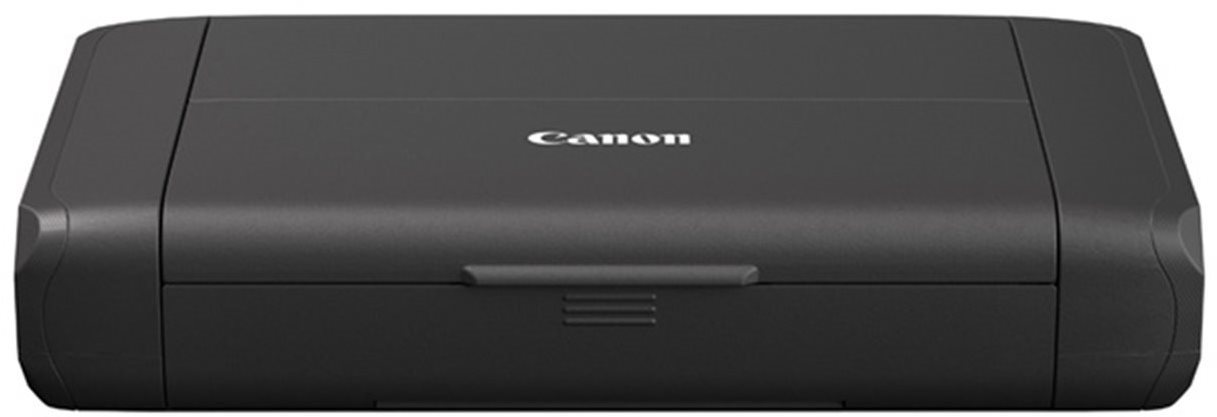 Canon MAXIFY BX110 + batéria