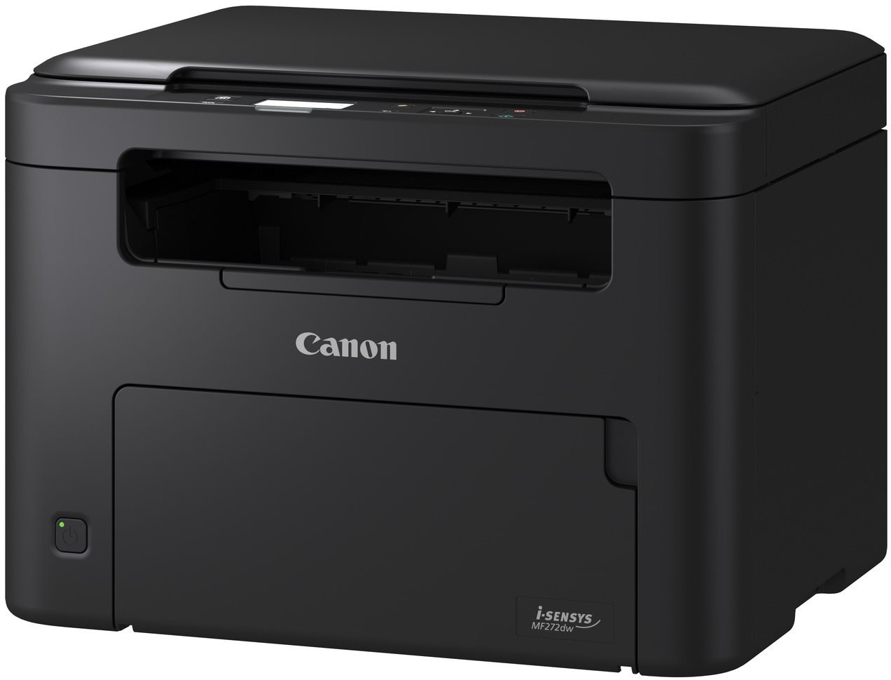 Canon i-SENSYS MF272dw II