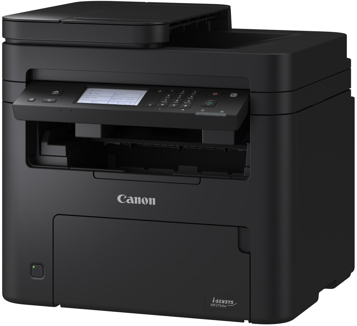 Canon i-SENSYS MF275dw II