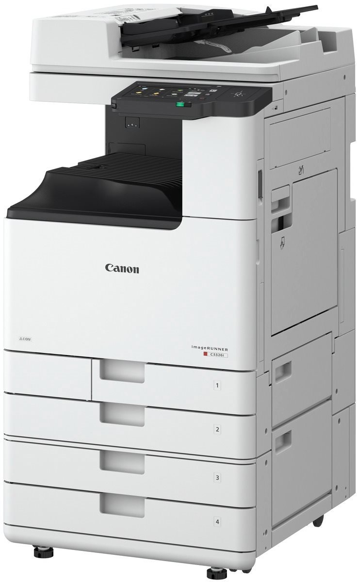 Canon imageRUNNER C3326i