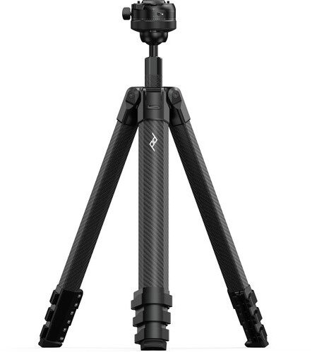 Peak Design Pro tripod – karbónový