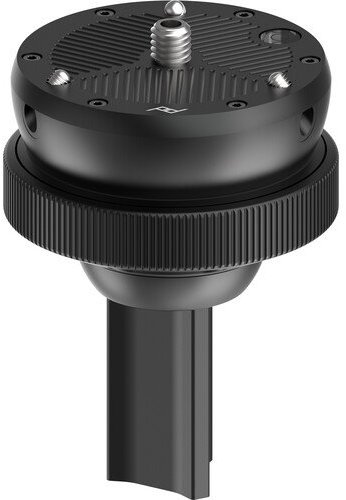 Peak Design Pro Tripod - Pro Leveling Base