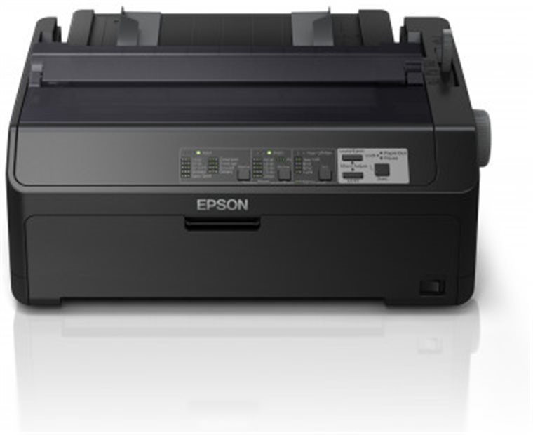 Epson LQ-590IIN