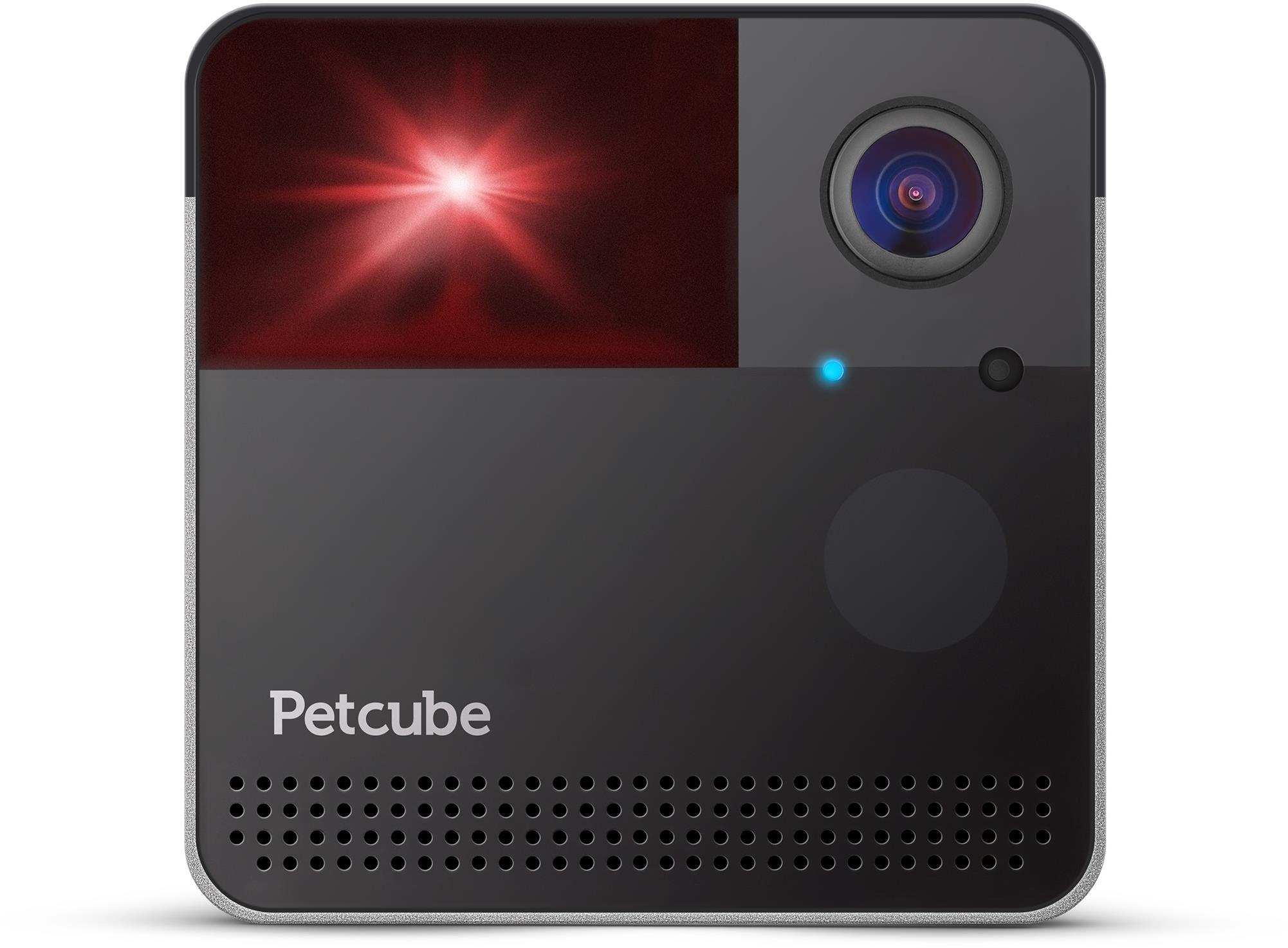 PetCube Play 2