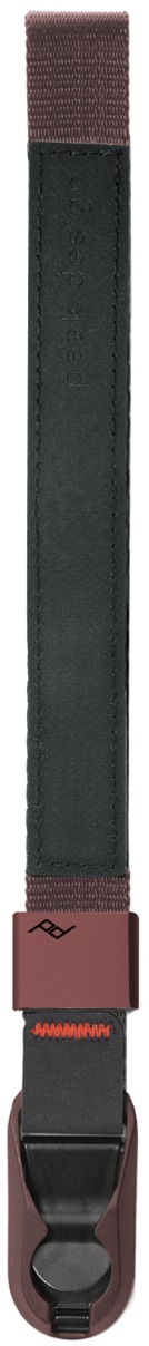 Peak Design Cuff – Eclipse