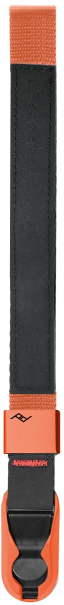 Peak Design Cuff – Ibis