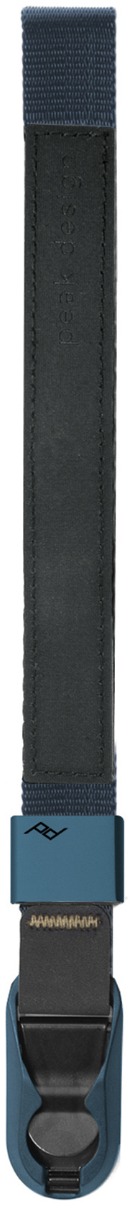 Peak Design Cuff – Ocean