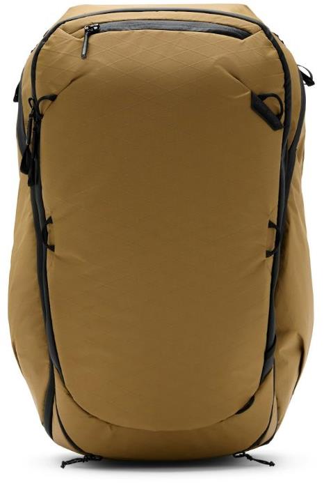 Peak Design Travel Backpack 45 l Coyote