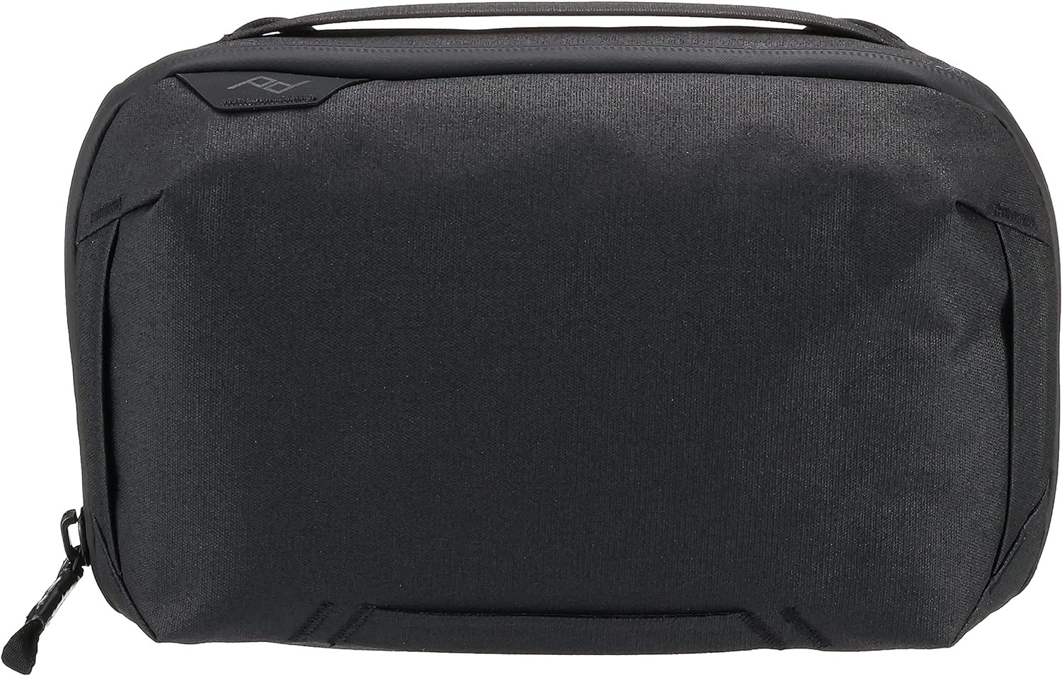 Peak Design Tech Pouch čierna