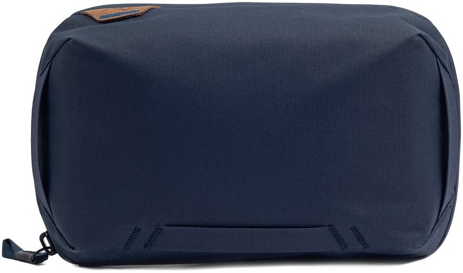 Peak Design Tech Pouch tmavo modrá