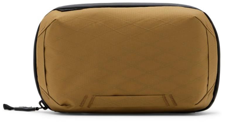 Peak Design Tech Pouch Coyote