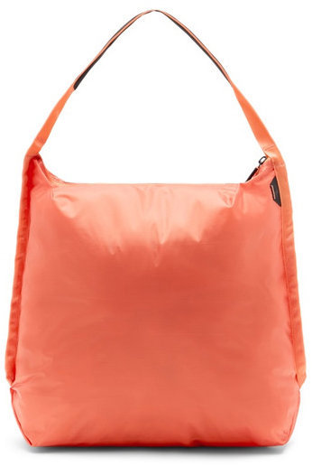 Peak Design Packable Tote Ibis