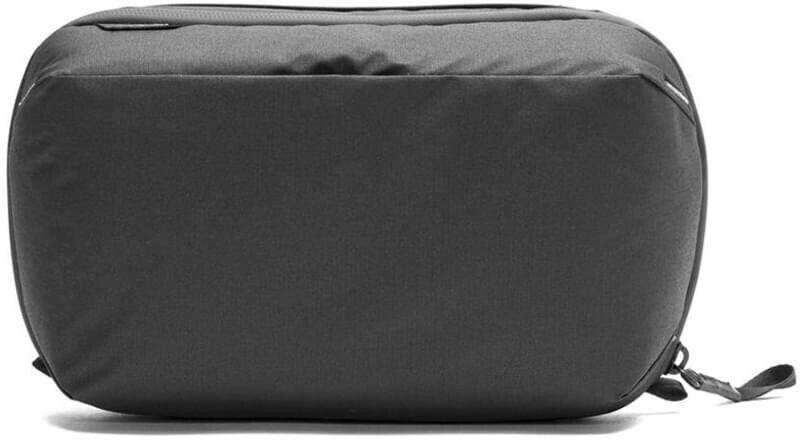 Peak Design Wash Pouch čierna