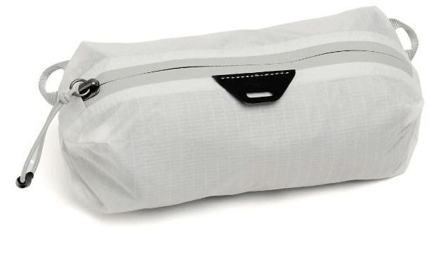 Peak Design Ultralight Packing Cube – XX-Small – Cloud