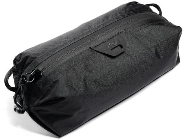 Peak Design Ultralight Packing Cube – XX-Small – Black