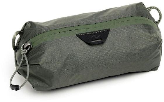 Peak Design Ultralight Packing Cube – XX-Small – Sage