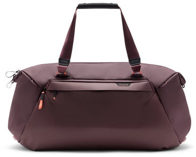 Peak Design Travel Duffel 65L Eclipse