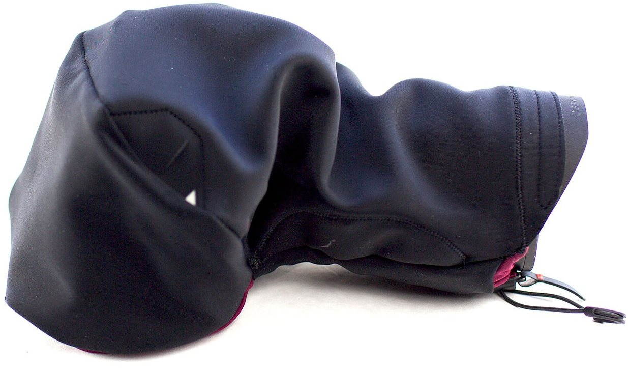 Peak Design Shell – Large