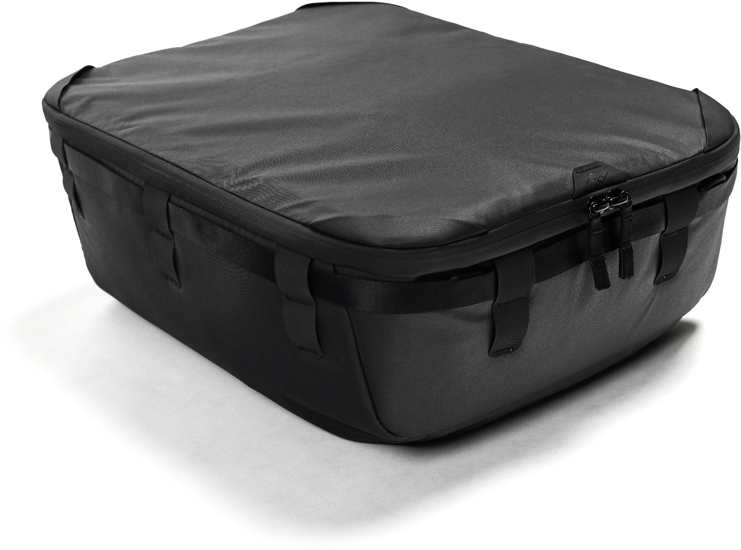 Peak Design Camera Cube X-Large V2