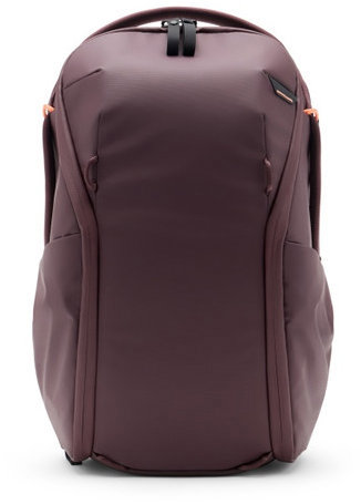 Peak Design Everyday Backpack 15L Zip v2 – Eclipse