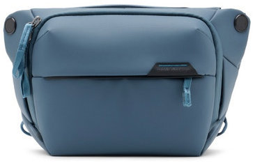 Peak Design Everyday Sling 3L v2 – Ocean