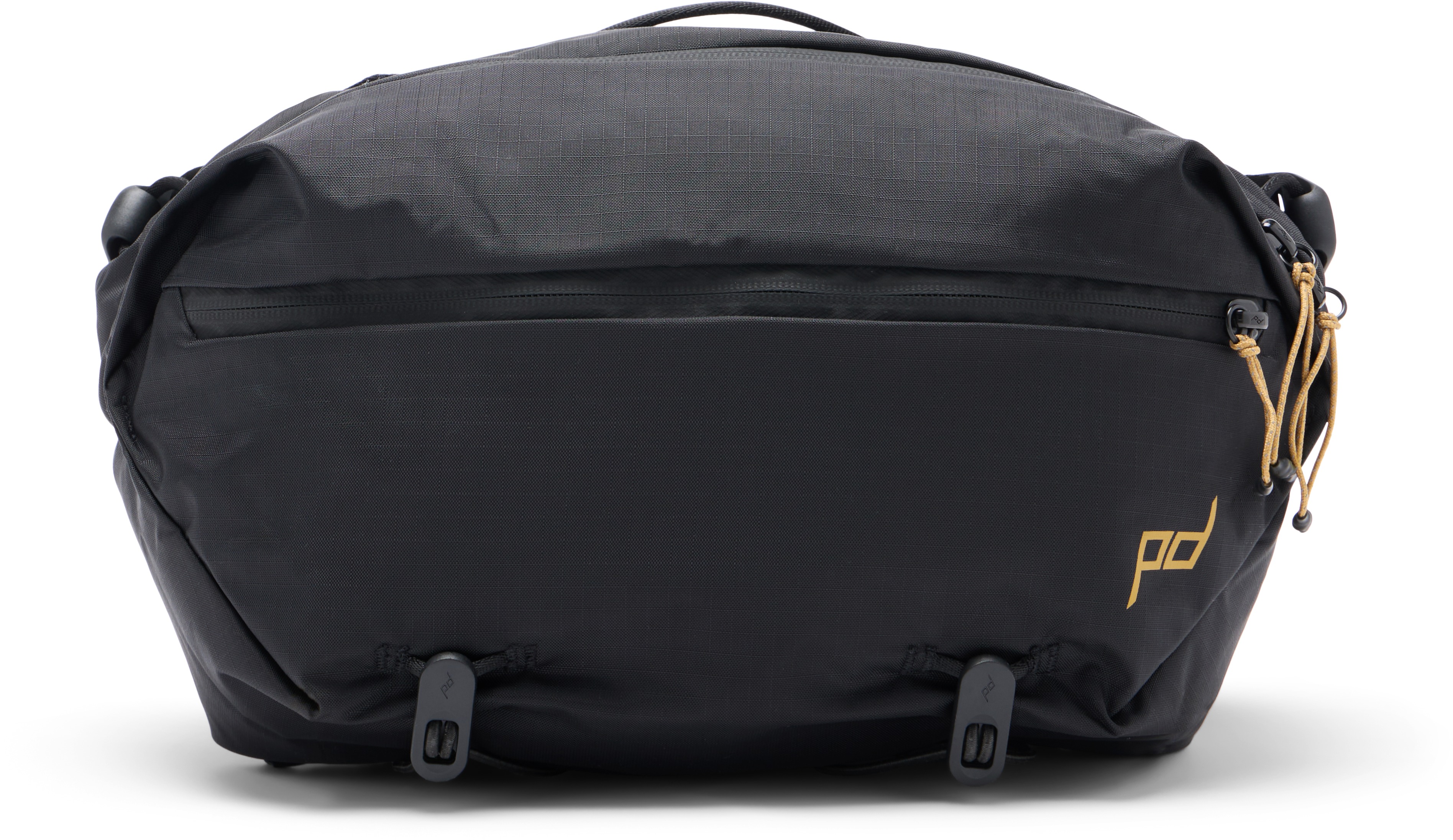 Peak Design Outdoor Sling 7 l Black