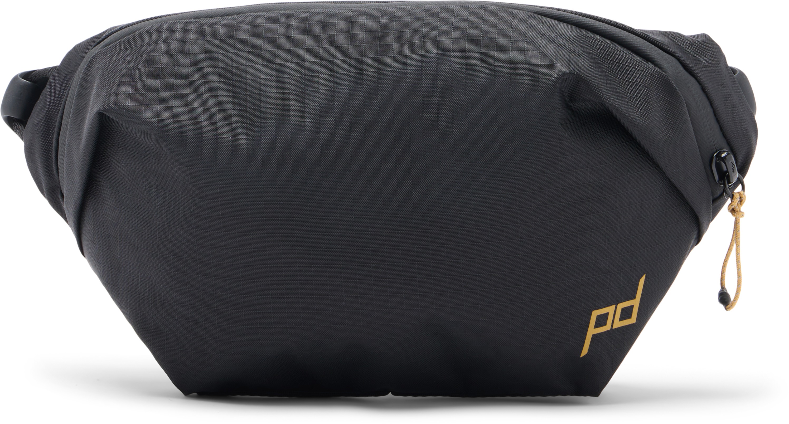 Peak Design Outdoor Sling 2 l Black