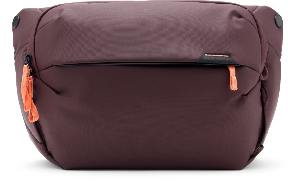 Peak Design Everyday Sling 10L v2 – Eclipse