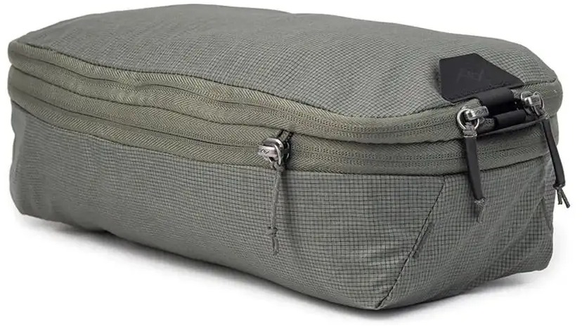 Peak Design Packing Cube Small – Sage