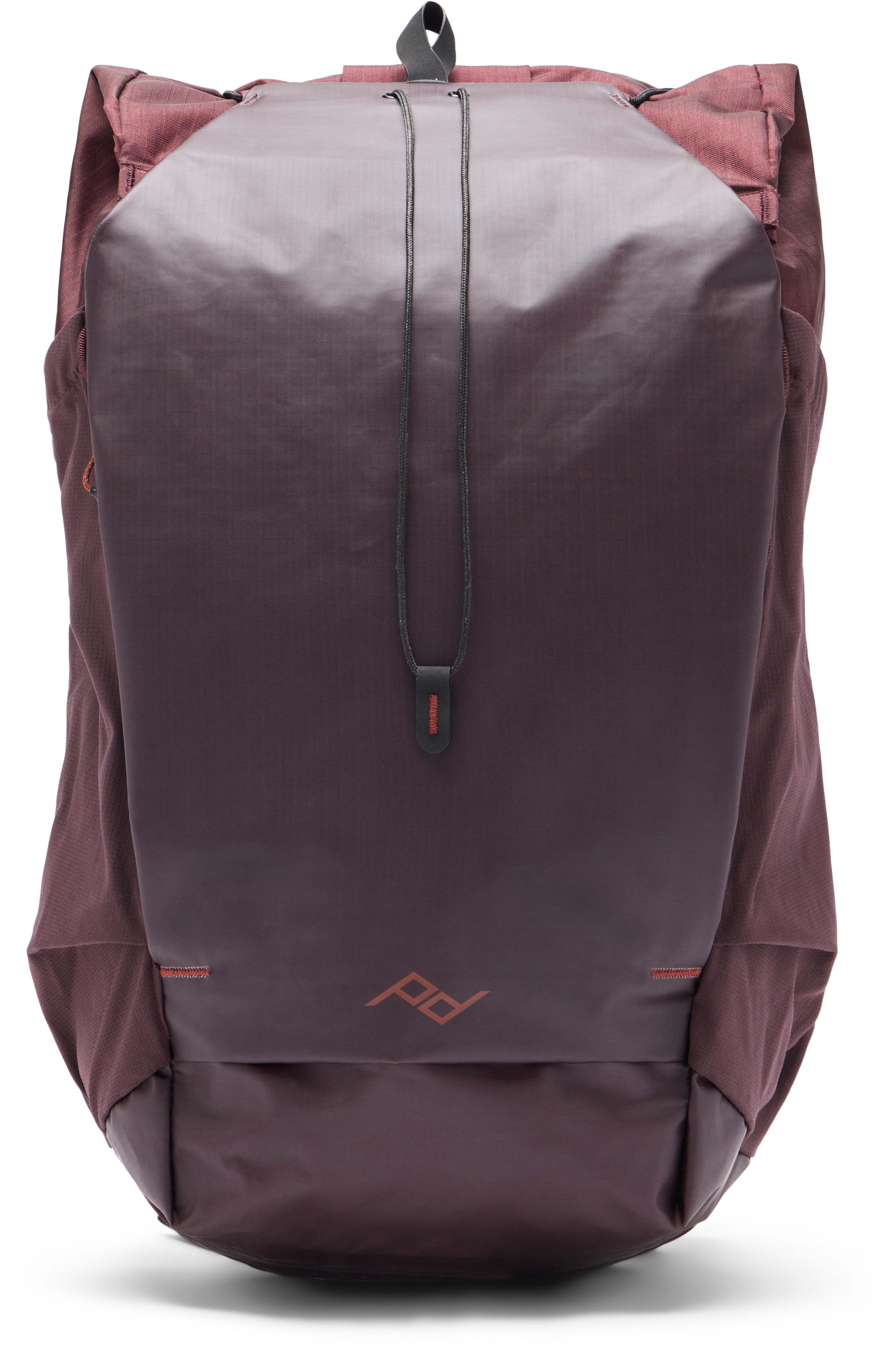Peak Design Outdoor Backpack 25 l Eclipse
