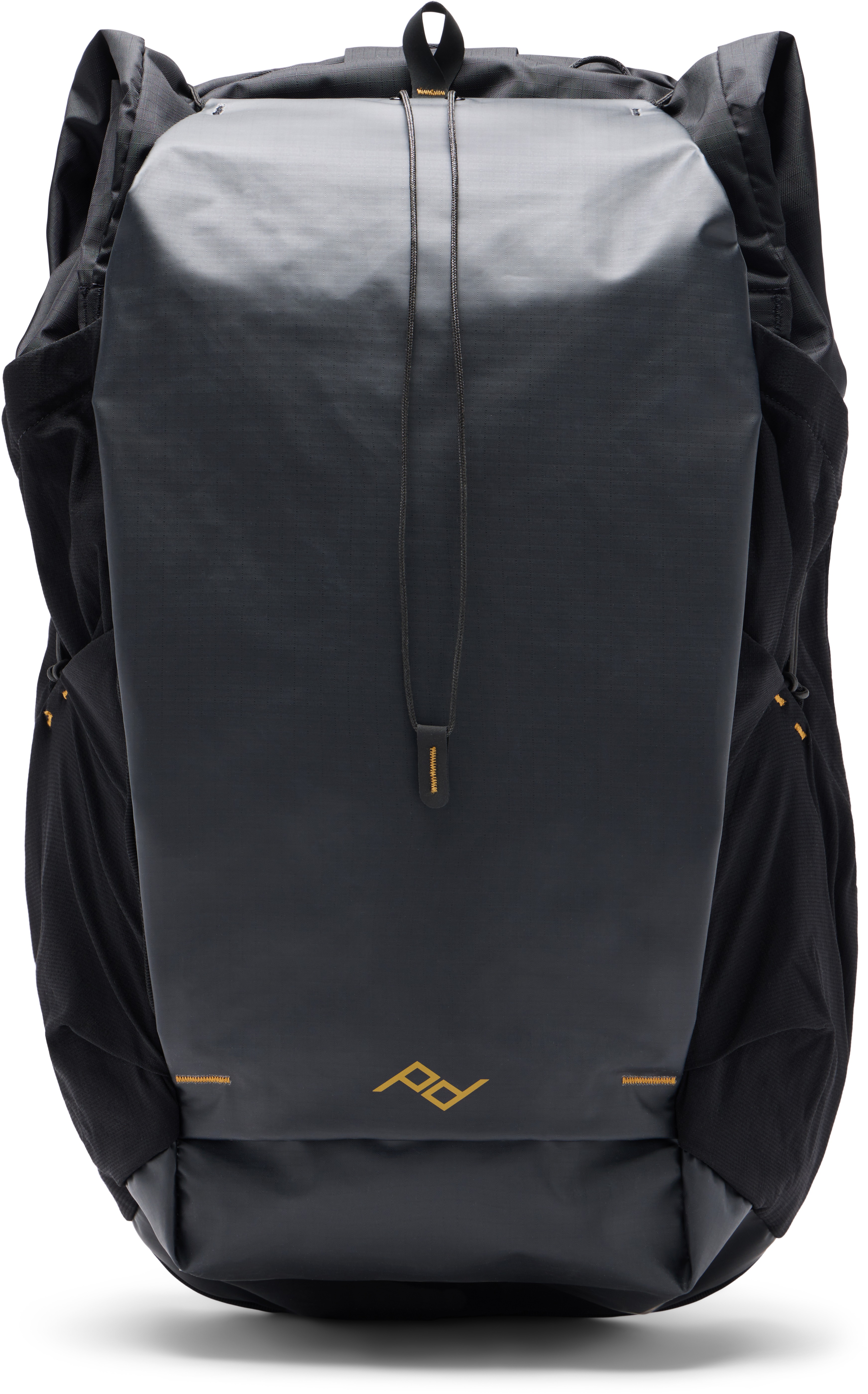Peak Design Outdoor Backpack 45 l Black