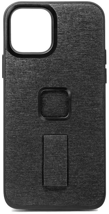 Peak Design Everyday Loop Case na iPhone 12/12 Pro Charcoal