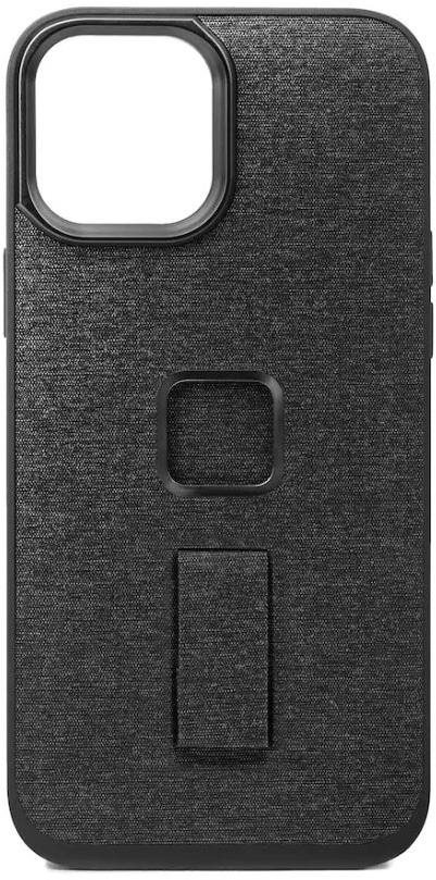 Peak Design Everyday Loop Case na iPhone 12 Pro Max Charcoal