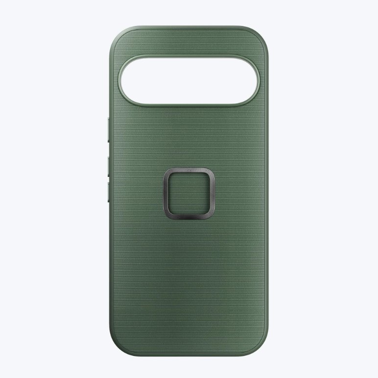Peak Design Everyday Case – Google Pixel 9 Pro – Sage
