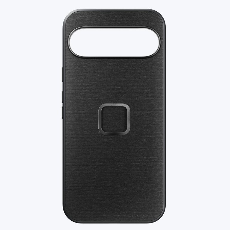 Peak Design Everyday Case – Google Pixel 9 Pro XL – Charcoal