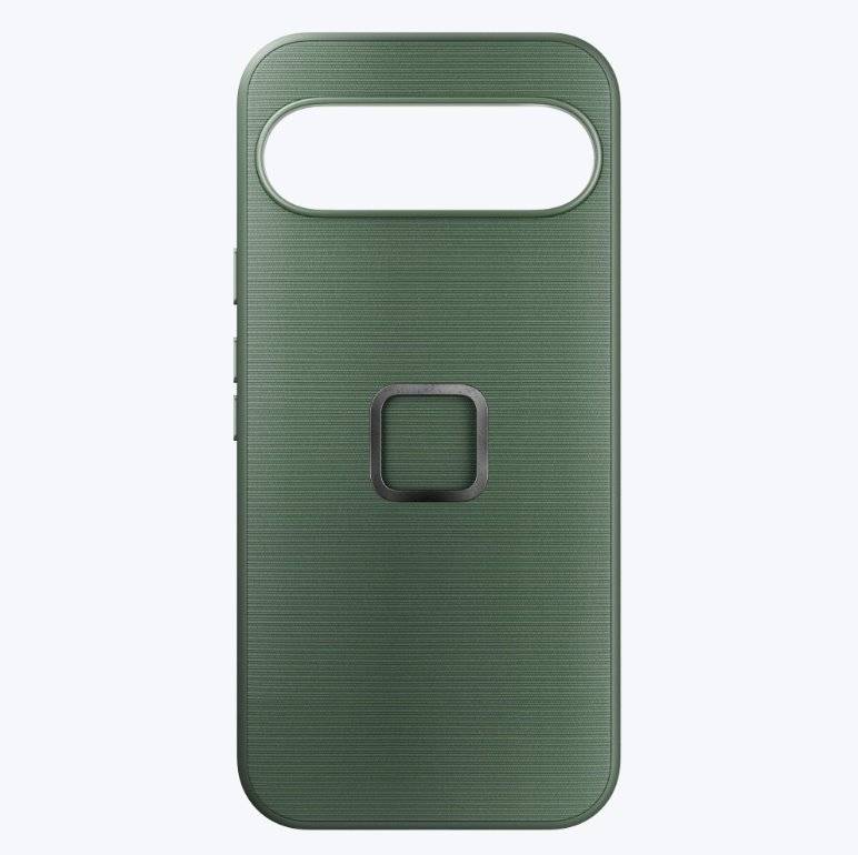 Peak Design Everyday Case – Google Pixel 9 Pro XL – Sage