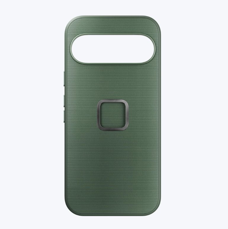 Peak Design Everyday Case – Google Pixel 9 – Sage