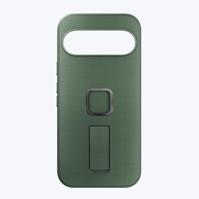 Peak Design Everyday Loop Case Loop Case Google Pixel 9 Pro – Sage