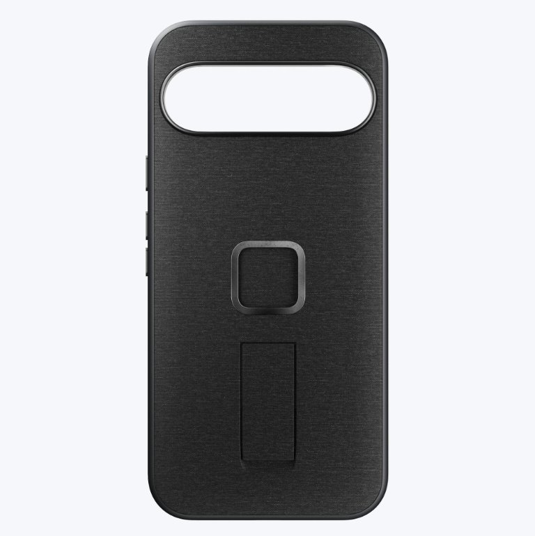 Peak Design Everyday Loop Case Loop Case Google Pixel 9 Pro XL – Charcoal