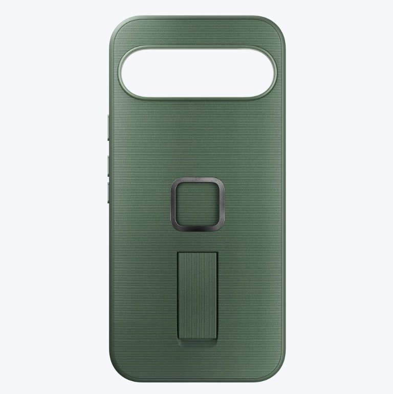 Peak Design Everyday Loop Case Loop Case Google Pixel 9 Pro XL – Sage