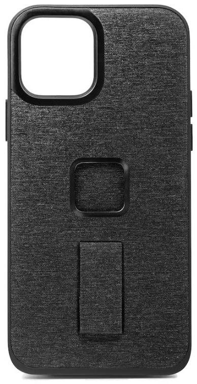 Peak Design Everyday Loop Case na iPhone 13 Standard Charcoal