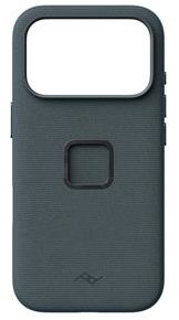 Peak Design Everyday Case Slimlink pre iPhone 18 Pro – Ocean