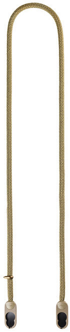 Peak Design Form Rope dlhý – Kelp